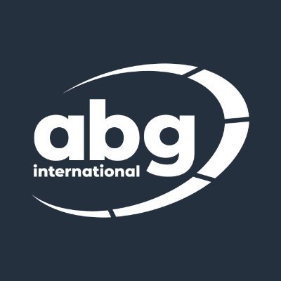 ABG - A B Graphic International Profile