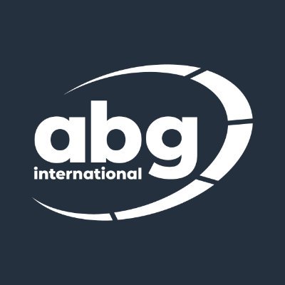 A B Graphic International