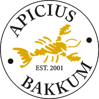 Chef Restaurant Apicius Bakkum Traditie, Terroir en Pure Smaken
Bakkum Botanical Gin