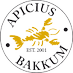 Thorvald de Winter (@apiciusbakkum) Twitter profile photo Thorvald de Winter (@apiciusbakkum) Twitter profile photo