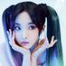 Nene Updates (@neneupdates) Twitter profile photo Nene Updates (@neneupdates) Twitter profile photo