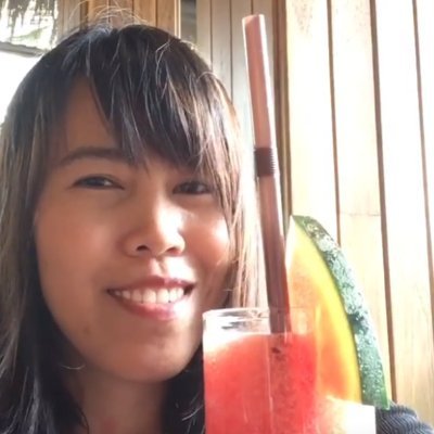 bambiohappy's profile picture. Bambio