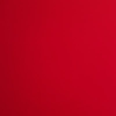 Lcw9jeq0WpPP5By's profile picture. The best of the best