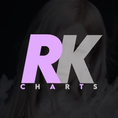 rosekcharts Profile Picture