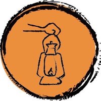 らんたん亭 (@rantan_tei) 's Twitter Profile Photo