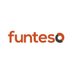 FUNTESO, Fundación Tecnología Social (@funteso) Twitter profile photo FUNTESO, Fundación Tecnología Social (@funteso) Twitter profile photo