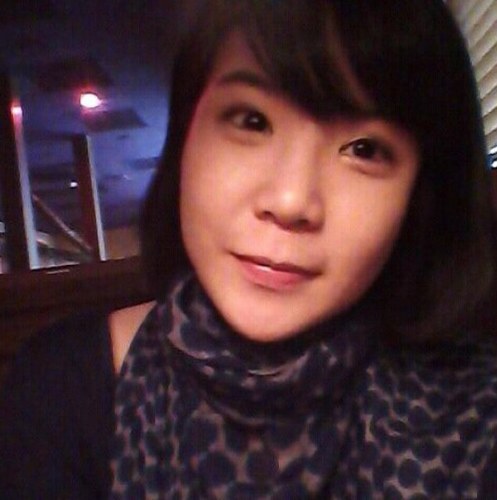 Heynazzang's profile picture. 28살 ★반짝반짝 빛나는  公关-(PR人) , 글로벌 마인드, 스토리가 있는 PR은 아름답다, china economy, soulmate, 85 그리고..??