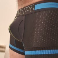 Lsct_b_z_h (@lsctb) 's Twitter Profile