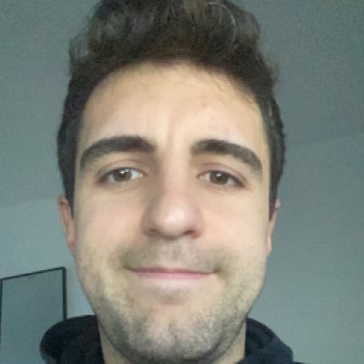 Stickyy_Greenn's profile picture. 