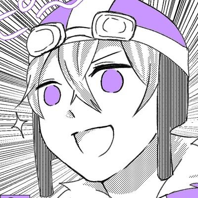 もあいろけっとさんのプロフィール画像