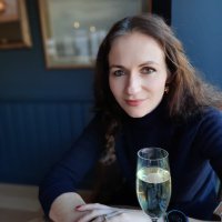 Madeleine Lameris (@madeleineaml) 's Twitter Profile Photo Madeleine Lameris (@madeleineaml) 's Twitter Profile Photo