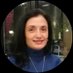 M. Esther Gallardo (@mesthergallardo) Twitter profile photo M. Esther Gallardo (@mesthergallardo) Twitter profile photo