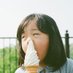 tan (@intanindh_) Twitter profile photo tan (@intanindh_) Twitter profile photo