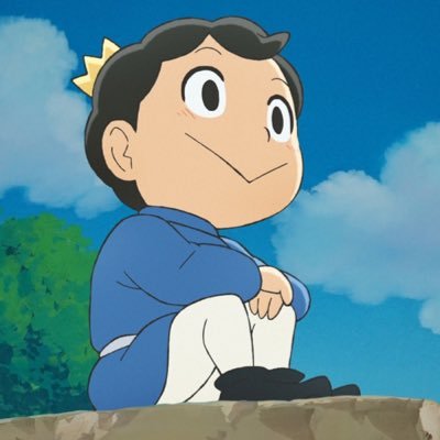 riotrascalxvn's profile picture. 