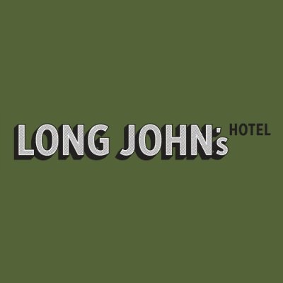 Long John's Hotel