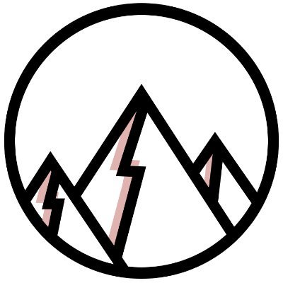 Offizieller Twitter-Account für den #reiseblog und #wanderblog Gepackt & Los! aus #österreich
Blog: https://t.co/DIhDObUCw1
Buch: Wandern für die Seele Steiermark