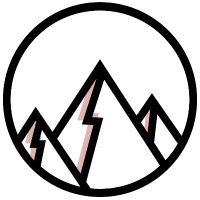 Gepackt & Los - Reise- und Wanderblog (@gepacktundlos) Twitter profile photo