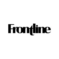 Frontline(@flmag_) 's Twitter Profile Photo