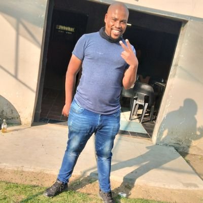 matshedisoyanda's profile picture. motho