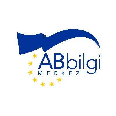 AB Bilgi Merkezi resmi Twitter hesabıdır - EU Infopoint official Twitter account.