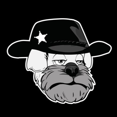 🌵 Your Ticket to the Wild W3st 🌵 Outlaw Dogs is an epic Wild West entertainment brand. actually Fun GAMEFi coming Summer 2025! Earn Points/Rewards on TON