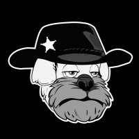 Outlaw Dogs(@DCOutlawdogs) 's Twitter Profile Photo