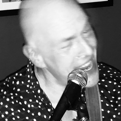 #livemusic #singer #scooters #Wales ❤️🏴󠁧󠁢󠁷󠁬󠁳󠁿rugby