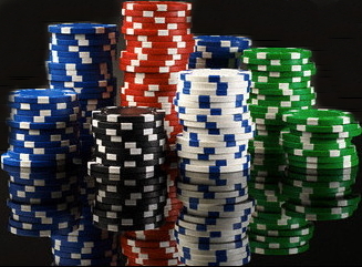 ChipFix's profile picture. ChipFix provides poker chips for online Texas Hold em
Poker for Gambino and Glamble on Facebook.  Visit 
ChipFix for the lowest prices and best service.