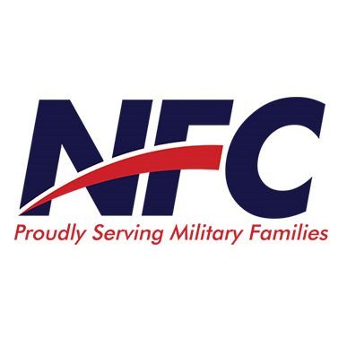 We are the leader in military household goods relocation. The foundation of our success is providing quality responsive service to our customers.