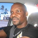 marco lyons - @prattbull16 - Twitter