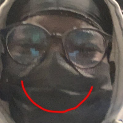 lil_weeb25's profile picture. 🗿