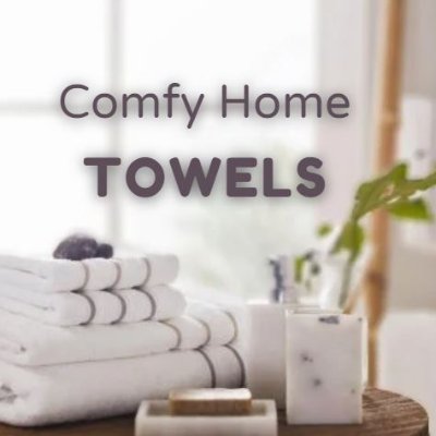 Luxury Turkish towels made of premium quality 100% cotton, professionally collected from Turkey's best farms to provide you with the elegance and luxury touch.