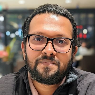 Nameet | Muzify.com Profile