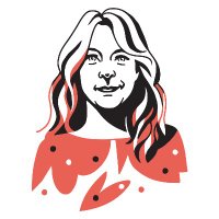 melissa denes (@melissadenes) 's Twitter Profile