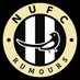 NUFC Rumours (@NUFCrumours) Twitter profile photo