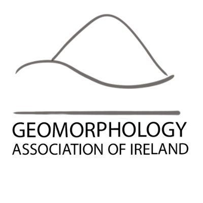 The Geomorphology Association of Ireland (G.A.I) is a group for anyone with interests in any or all aspects of geomorphology in Ireland.