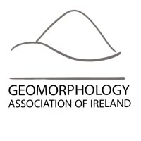 Geomorphology Association of Ireland(@IGeomorphology) 's Twitter Profileg