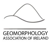 Geomorphology Association of Ireland (@igeomorphology) 's Twitter Profile Photo Geomorphology Association of Ireland (@igeomorphology) 's Twitter Profile Photo