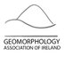 Geomorphology Association of Ireland (@IGeomorphology) Twitter profile photo