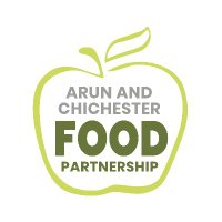 Arun & Chichester Food Partnership(@ArunChiFood) 's Twitter Profile Photo