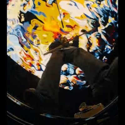 KingGnuはすごい！地方のゴク普通の人見知りオバサンです。勝手にフォローゴメンナサイ🙏