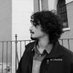 Eduardo J. Luco G. (@raztro_ej) Twitter profile photo Eduardo J. Luco G. (@raztro_ej) Twitter profile photo