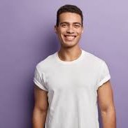 lookingsthecity's profile picture. 31 años
Emprendedor