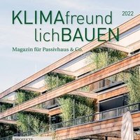 Johannes Laible (@passivhauskomp) 's Twitter Profile Photo Johannes Laible (@passivhauskomp) 's Twitter Profile Photo