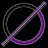 _Null24's profile image