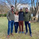 Gina Patrick - @GinaPat23890384 - Twitter