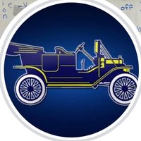 Kingsford Boys Basketball (@flivverboys_bb) 's Twitter Profile