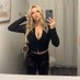 chandler ♡ (@chandlerstreber) Twitter profile photo chandler ♡ (@chandlerstreber) Twitter profile photo