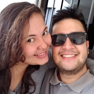 MancillaJerez's profile picture. 