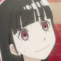 ろっひー (@_rohirohi_) 's Twitter Profile